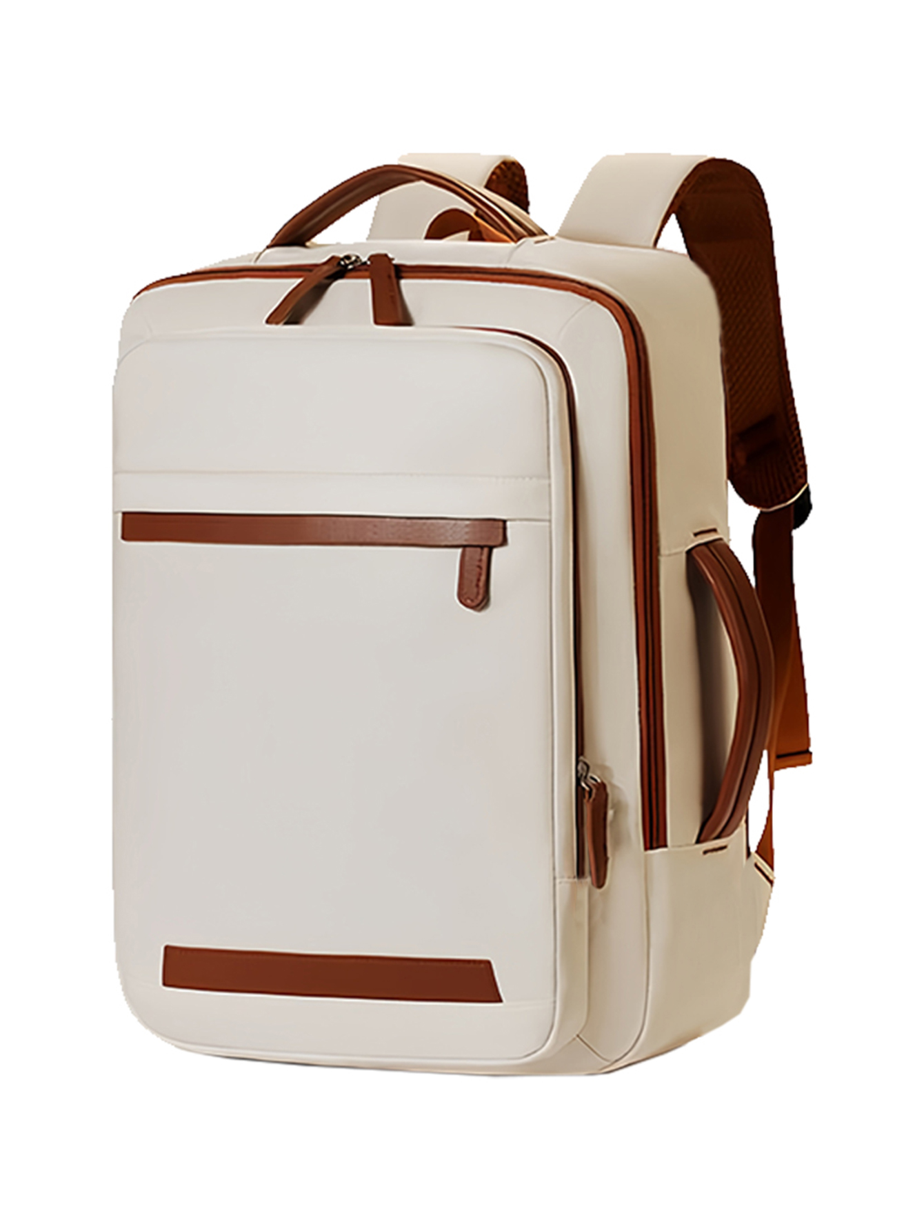 Mochila Versátil para Portátil - Travel Accessories For Men reseña y precio