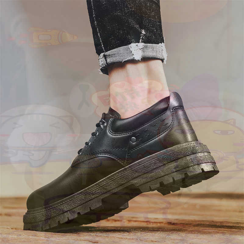 Zapatillas deportivas de cuero - Travel Accessories Gift Basket reseña y precio