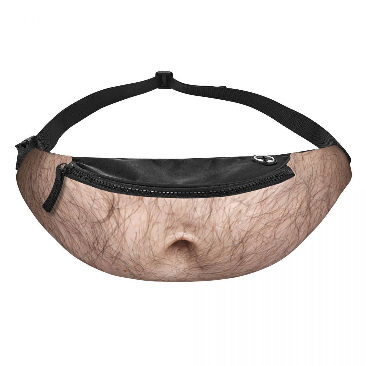 Riñonera de vientre gordo de c - Travel Accessories For Men reseña y precio
