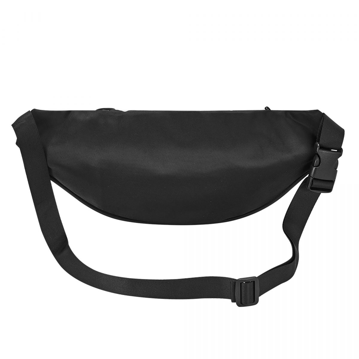 Riñonera de vientre gordo de c - Travel Accessories For Men reseña y precio