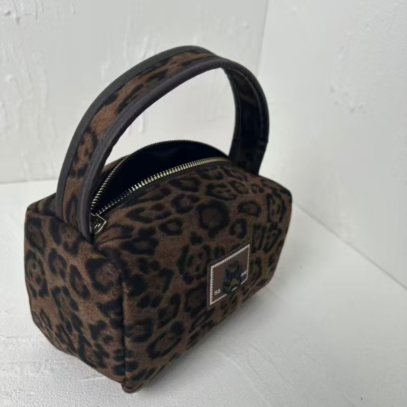 La bolsa de tela gruesa de Per - Travel Accessories Bottles reseña y precio