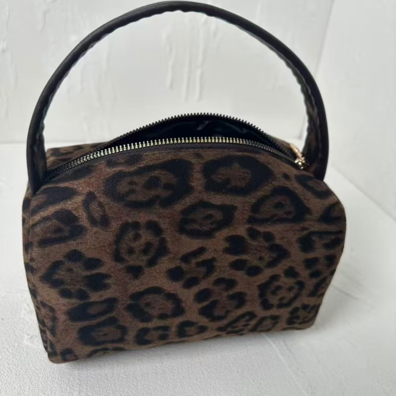 La bolsa de tela gruesa de Per - Travel Accessories Bottles reseña y precio