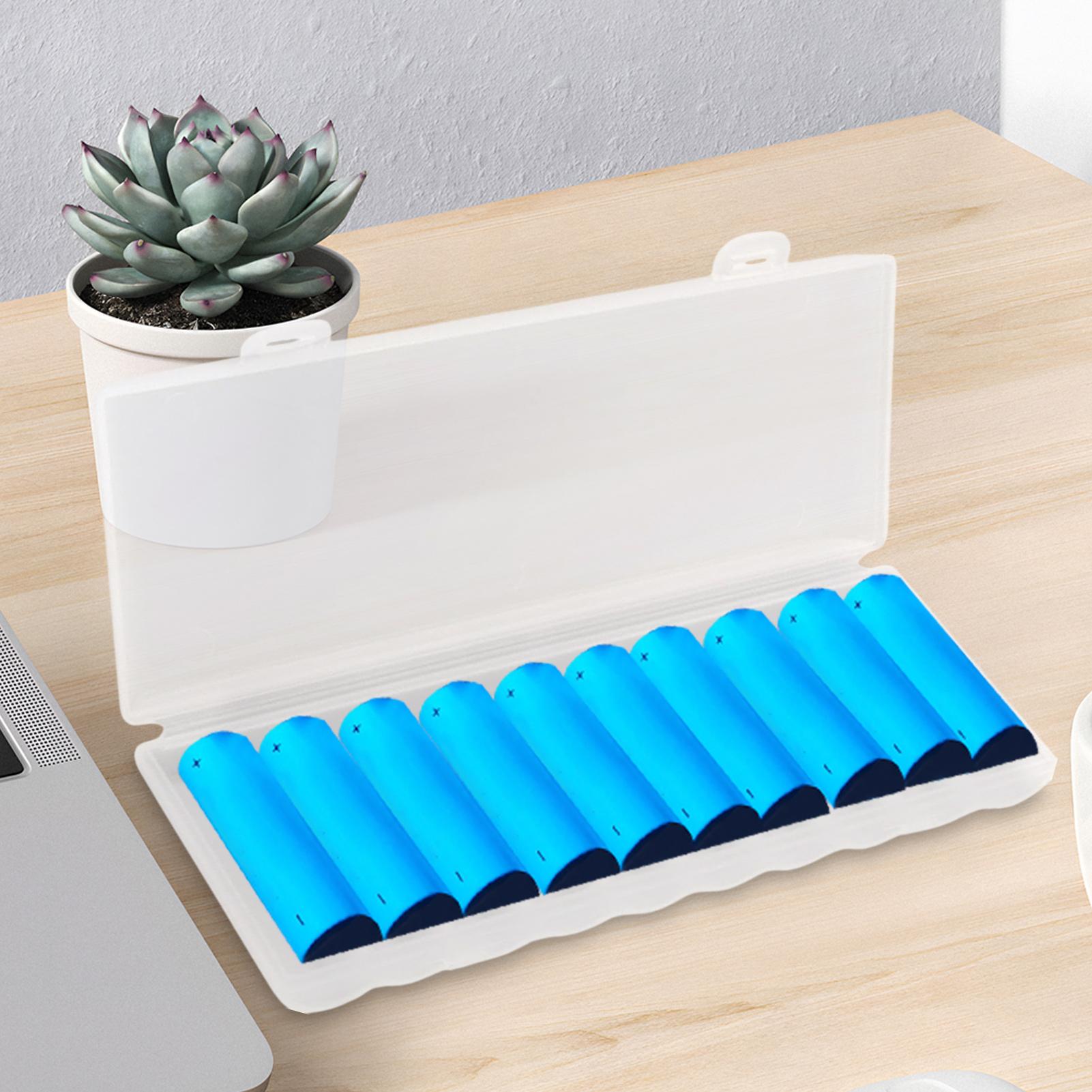 Caja de almacenamiento de bate - Travel Accessories Teens reseña y precio