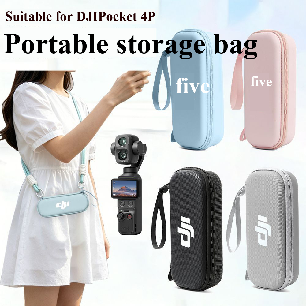 Bolsa de almacenamiento para c - Travel Accessories Box reseña y precio