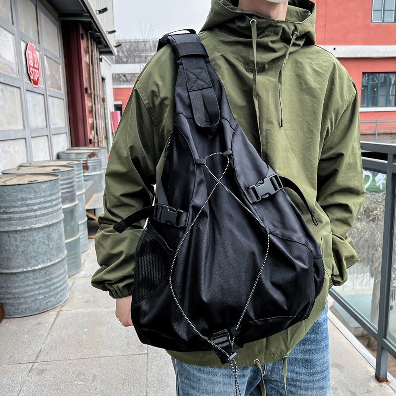 Riñonera deportiva antirrobo p - Travel Accessories Bike reseña y precio