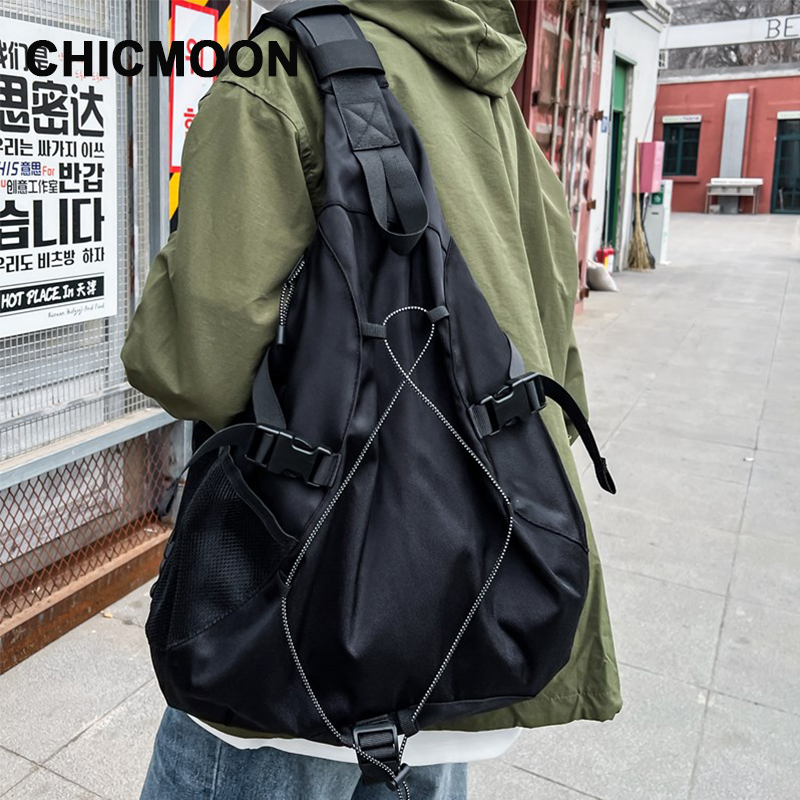 Riñonera deportiva antirrobo p - Travel Accessories Bike reseña y precio