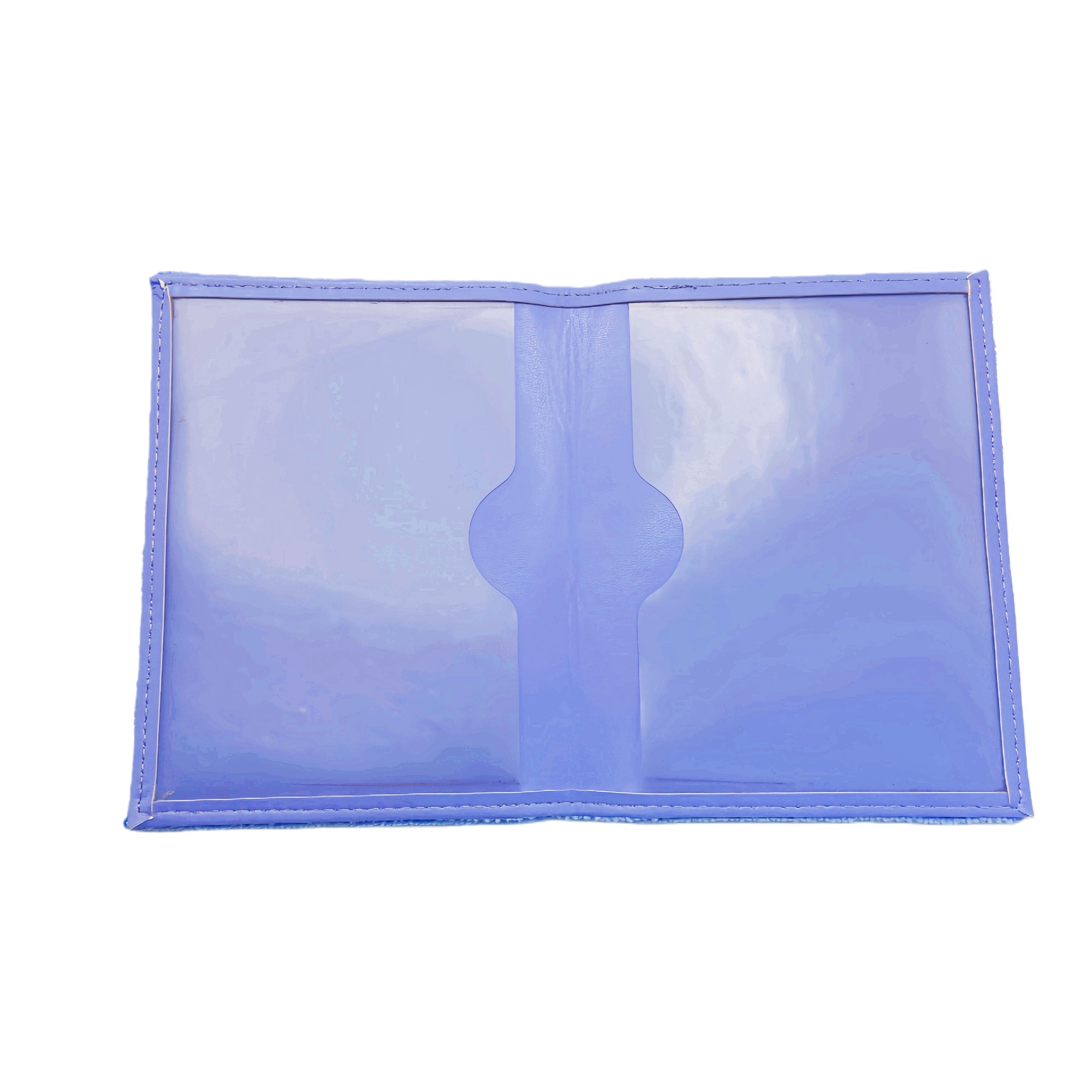 Porta pasaporte de tela de riz - Travel Accessories Essentials reseña y precio