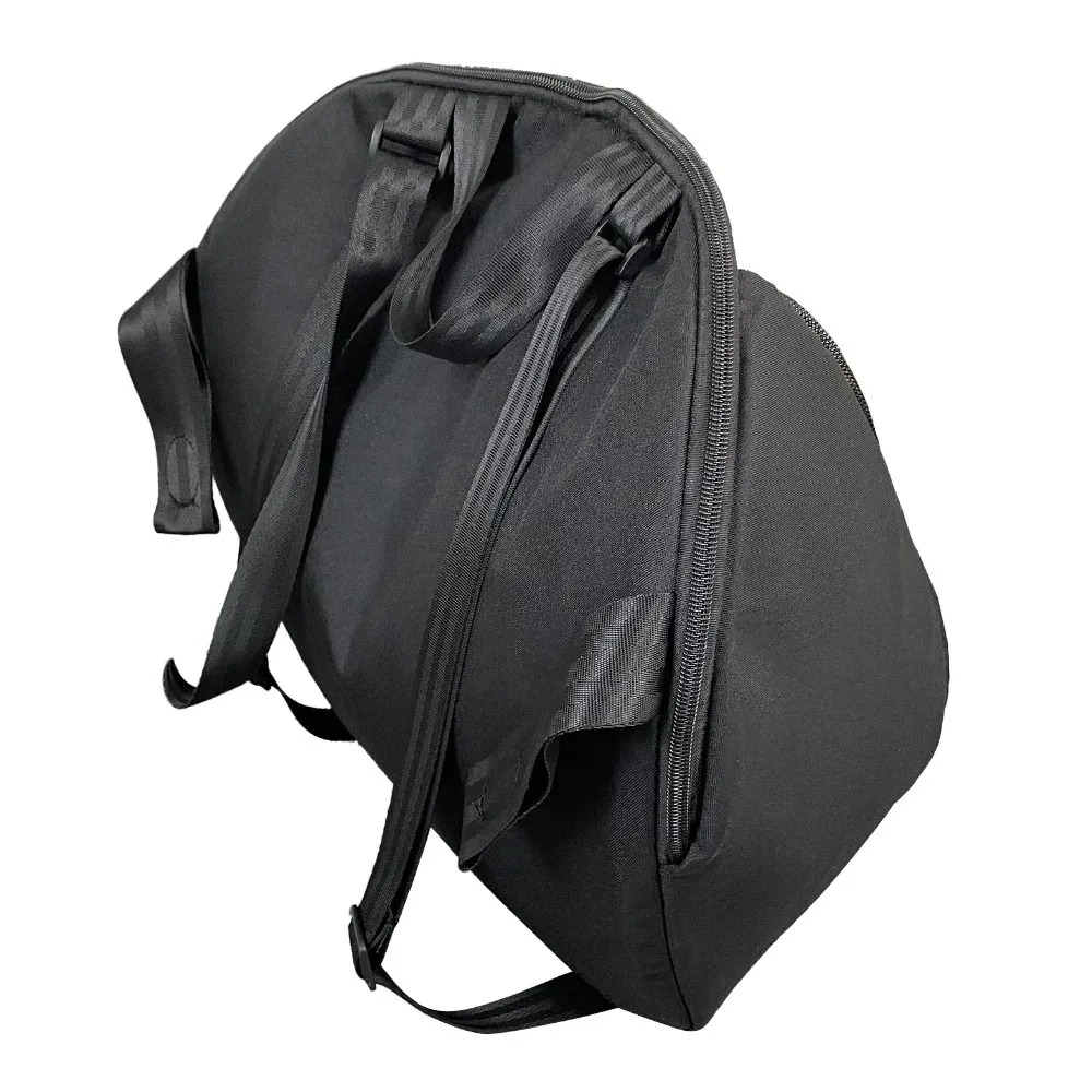 Bolsa de almacenamiento para a - Travel Accessories Shops reseña y precio