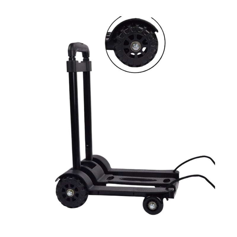 TRIPNUO Tanque Carros de equip - Travel Accessories Shops reseña y precio