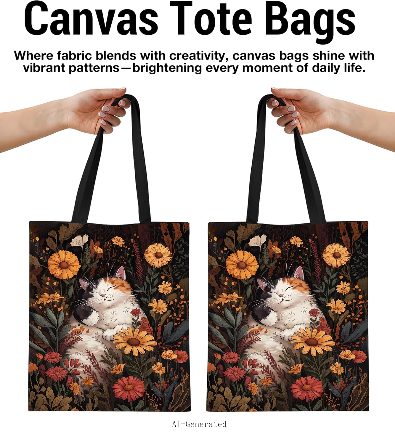 Accesorios para Bolsos Tote, B - Travel Accessories Shops reseña y precio