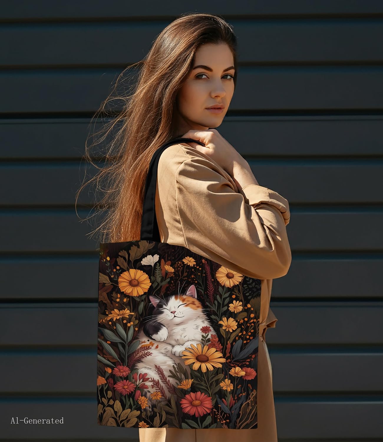 Accesorios para Bolsos Tote, B - Travel Accessories Shops reseña y precio