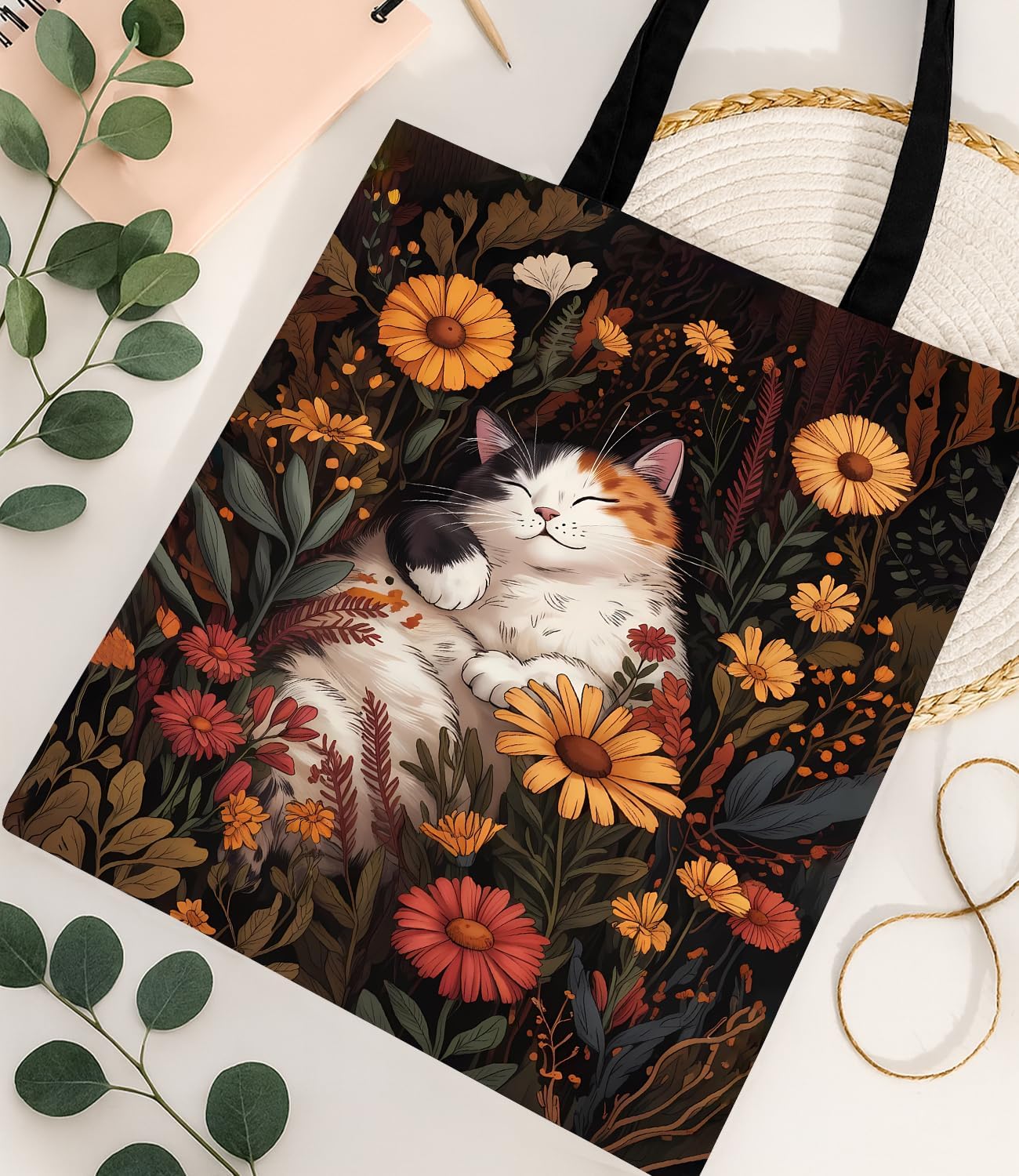 Accesorios para Bolsos Tote, B - Travel Accessories Shops reseña y precio