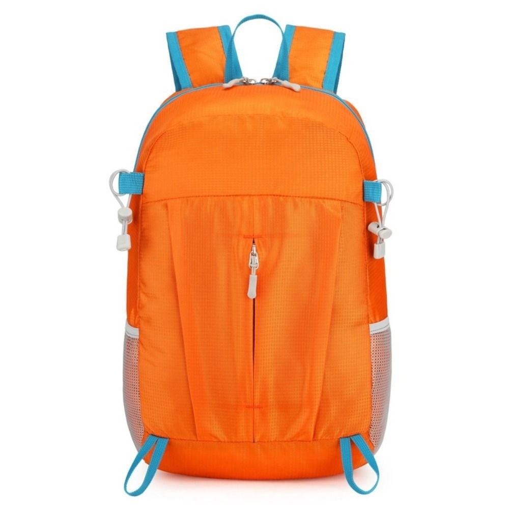 Mochila Plegable de Alta Calid - Packable Daypack Foldable reseña y precio