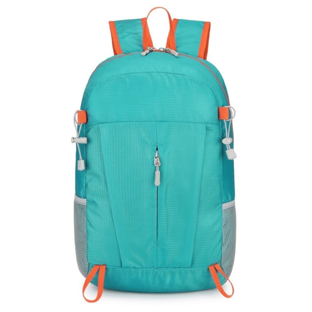 Mochila Plegable de Alta Calid - Packable Daypack Foldable reseña y precio