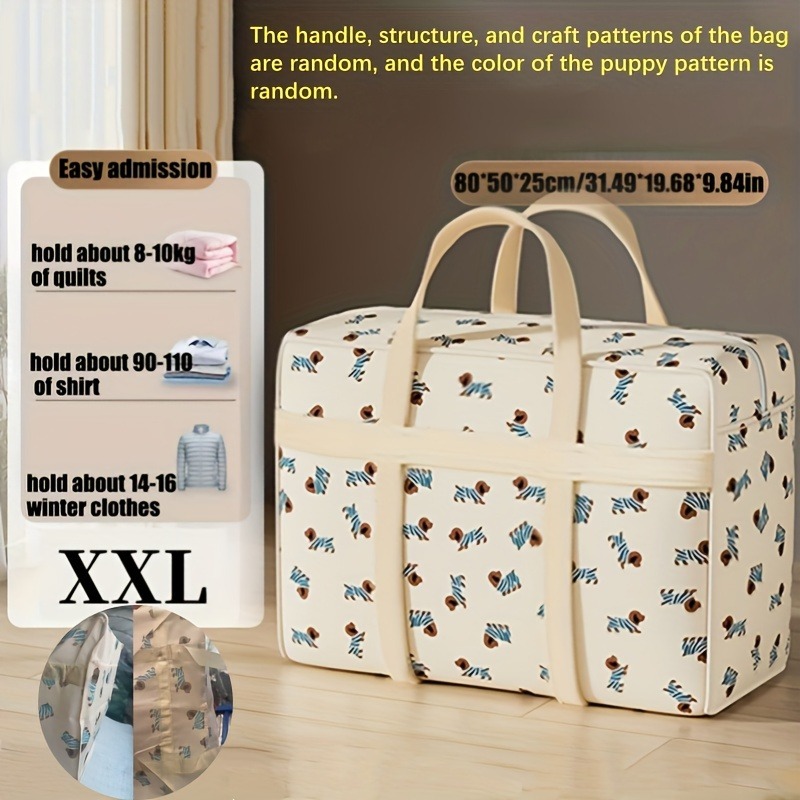1 pieza de bolsa organizadora  - Travel Accessories Box reseña y precio