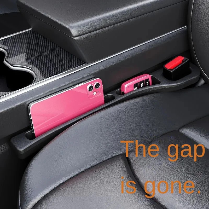 Organizador para el Espacio en - Travel Accessories Box reseña y precio