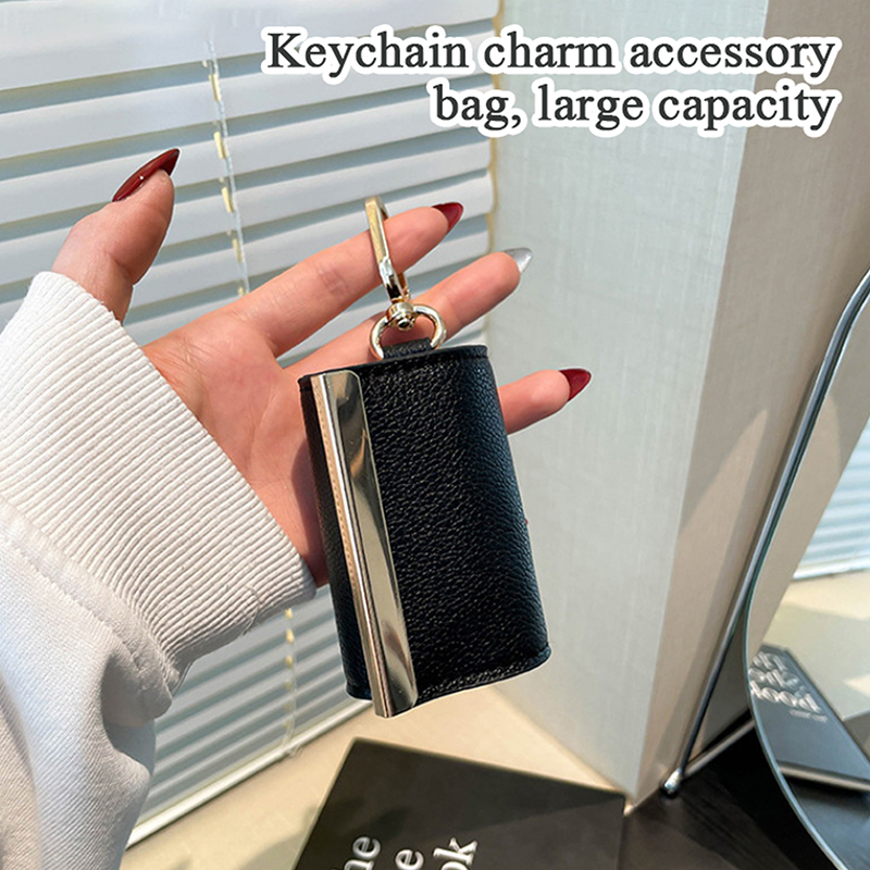 Elegante Bolsa de Almacenamien - Travel Accessories Shops reseña y precio