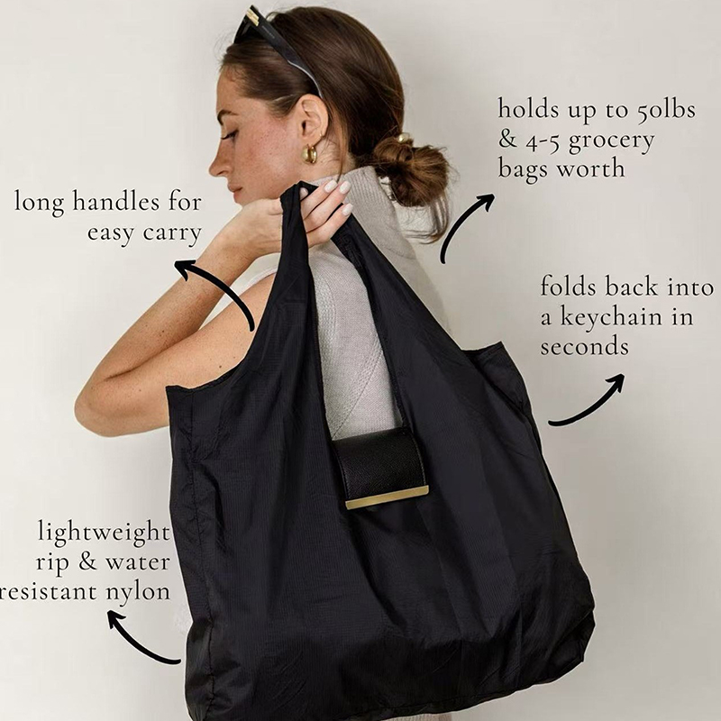 Elegante Bolsa de Almacenamien - Travel Accessories Shops reseña y precio