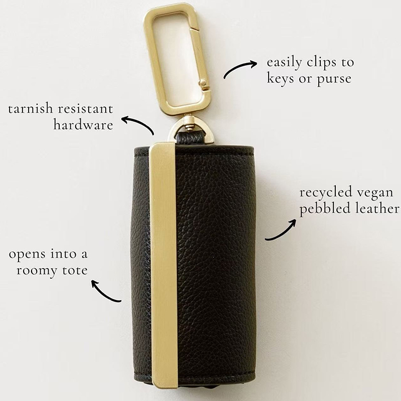 Elegante Bolsa de Almacenamien - Travel Accessories Shops reseña y precio