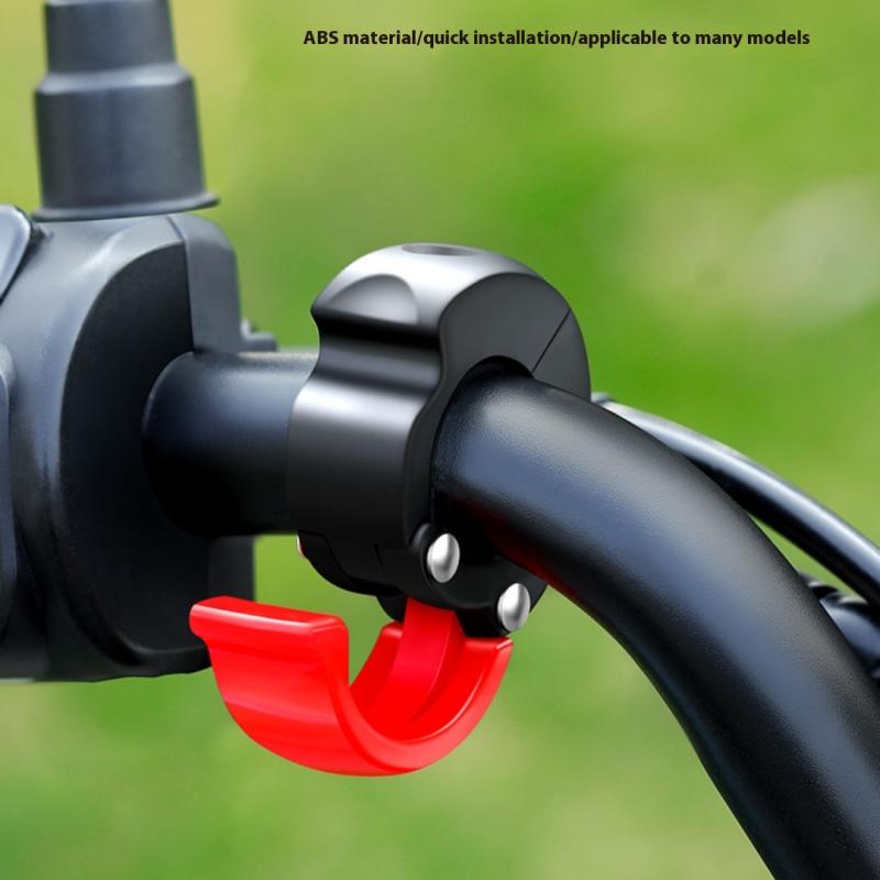 (BF06) 1 Juego de Ganchos para - Travel Accessories Bike reseña y precio