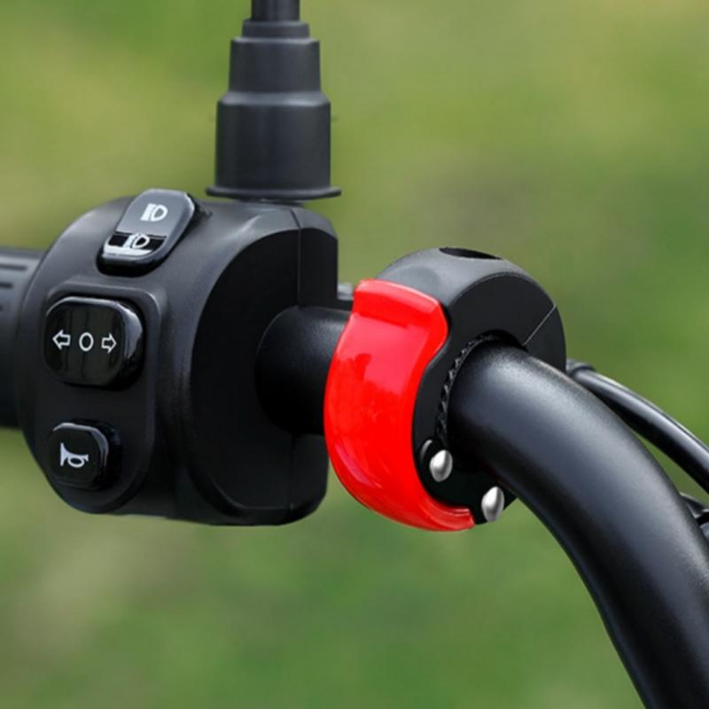 (BF06) 1 Juego de Ganchos para - Travel Accessories Bike reseña y precio