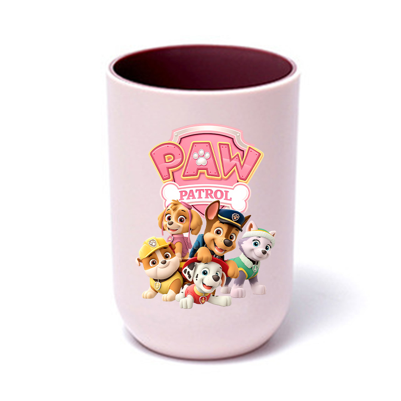 Nuevo vaso para cepillos de di - Travel Accessories Teens reseña y precio