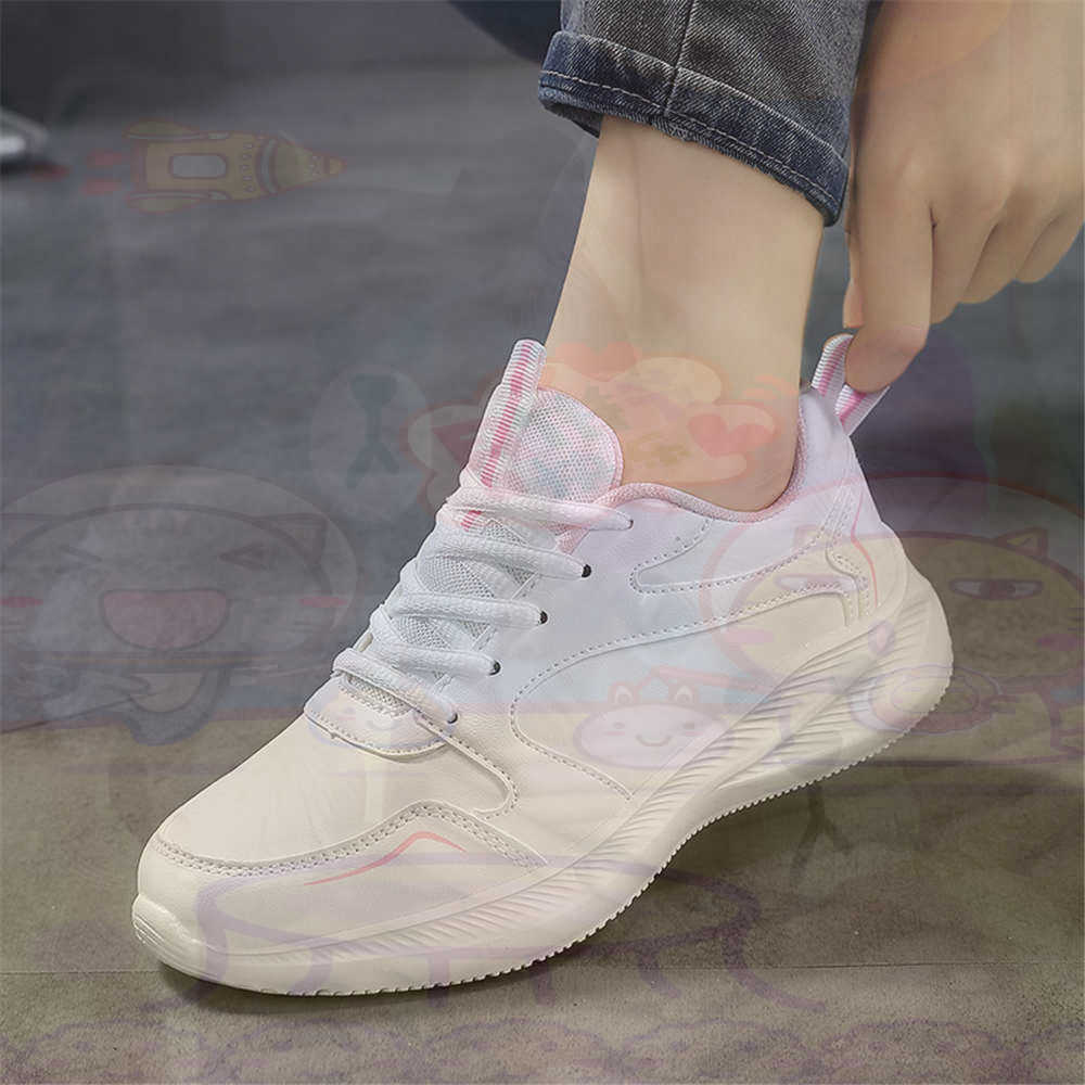 35-40 número 42 zapatillas de  - Travel Accessories Gift Basket reseña y precio