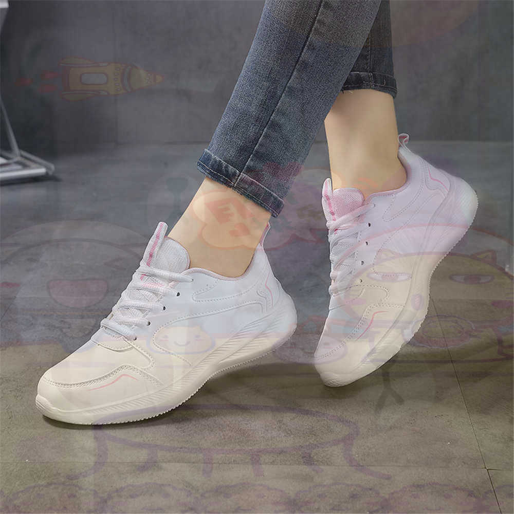 35-40 número 42 zapatillas de  - Travel Accessories Gift Basket reseña y precio
