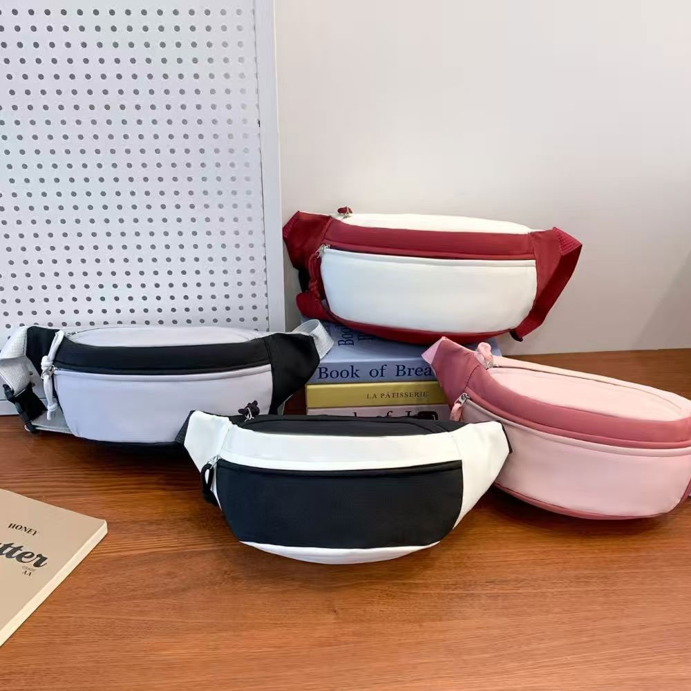 Bolso de pecho para mujer, 1 p - Travel Accessories Bike reseña y precio