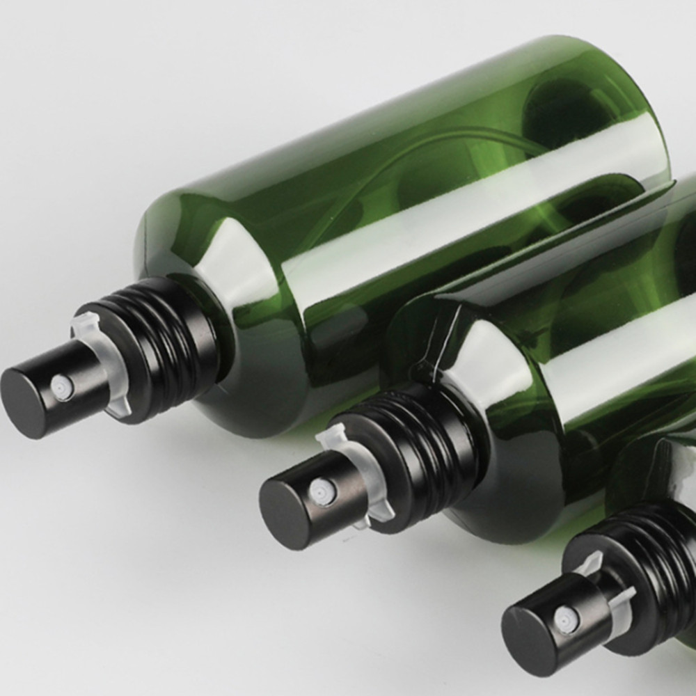 1 botella pulverizadora portát - Travel Accessories Bottles reseña y precio