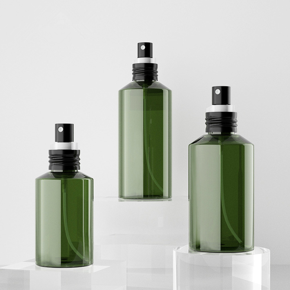 1 botella pulverizadora portát - Travel Accessories Bottles reseña y precio