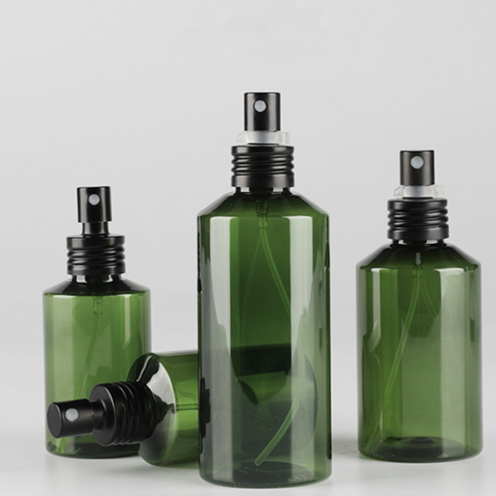 1 botella pulverizadora portát - Travel Accessories Bottles reseña y precio