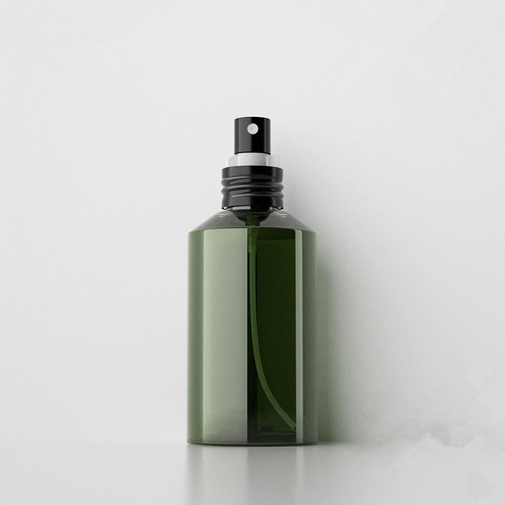 1 botella pulverizadora portát - Travel Accessories Bottles reseña y precio