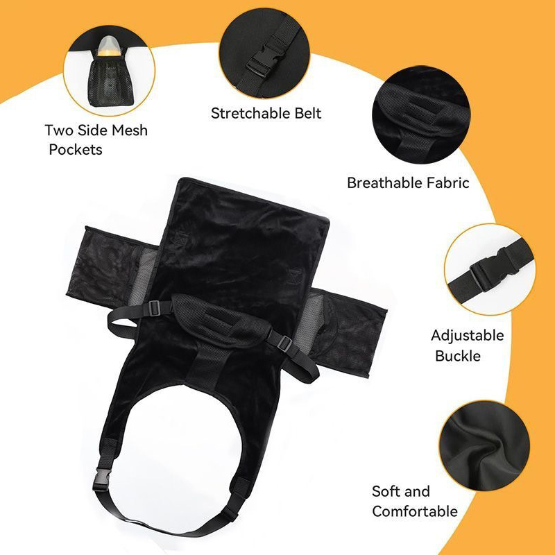 Extensor de Asiento de Avión p - Travel Accessories Teens reseña y precio