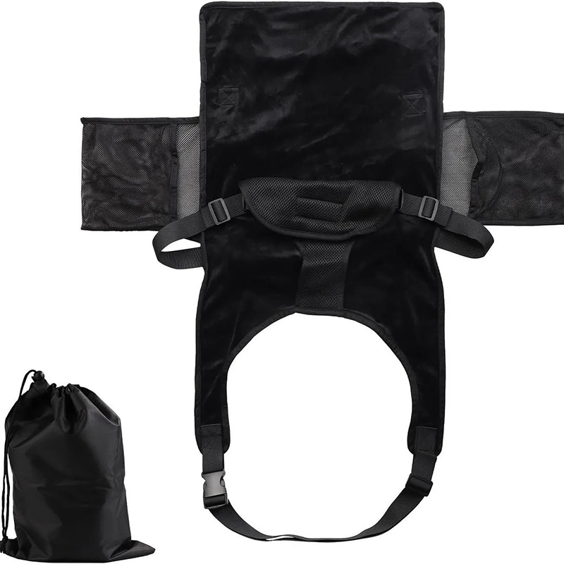 Extensor de Asiento de Avión p - Travel Accessories Teens reseña y precio