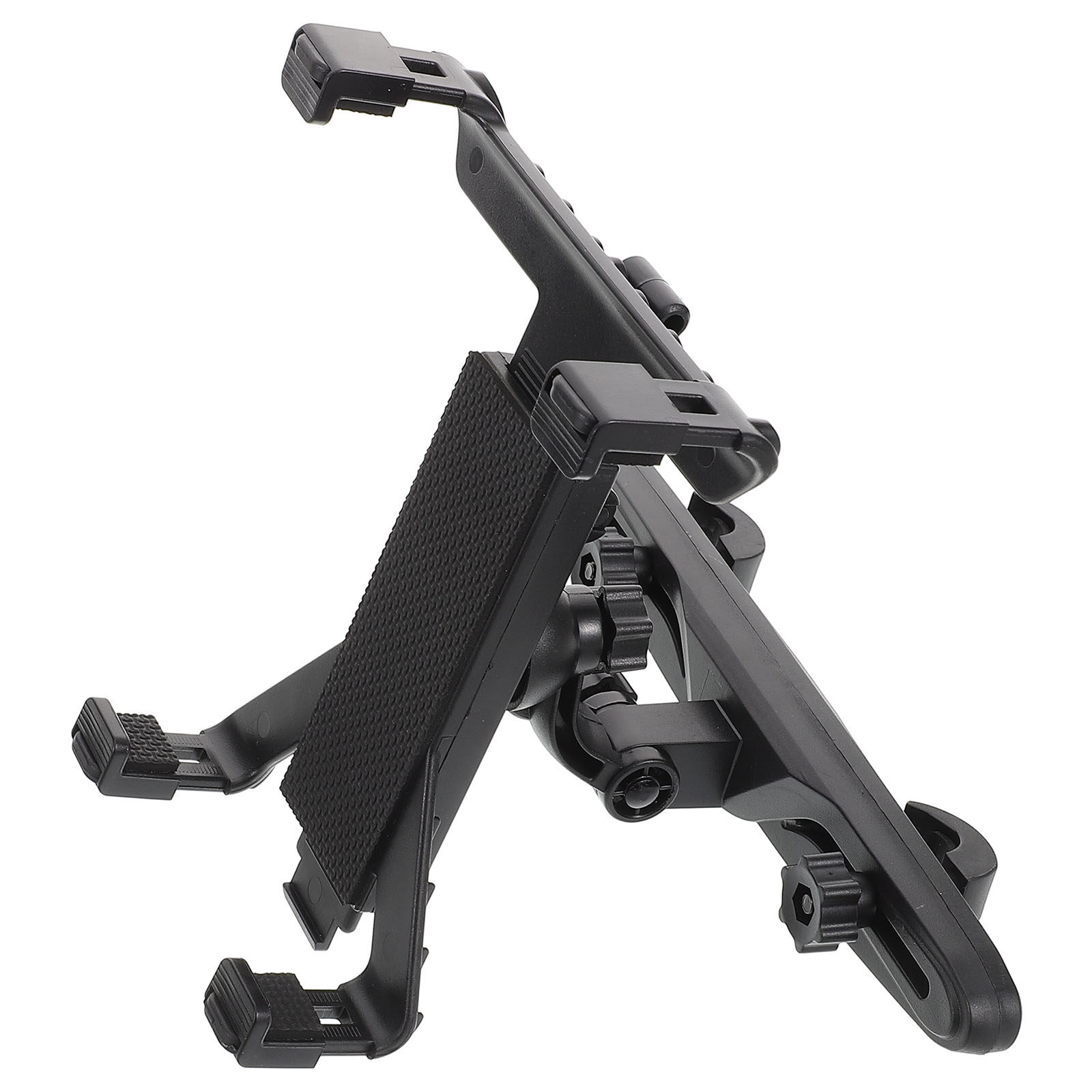 Soporte para tablet en el repo - Travel Accessories Essentials reseña y precio