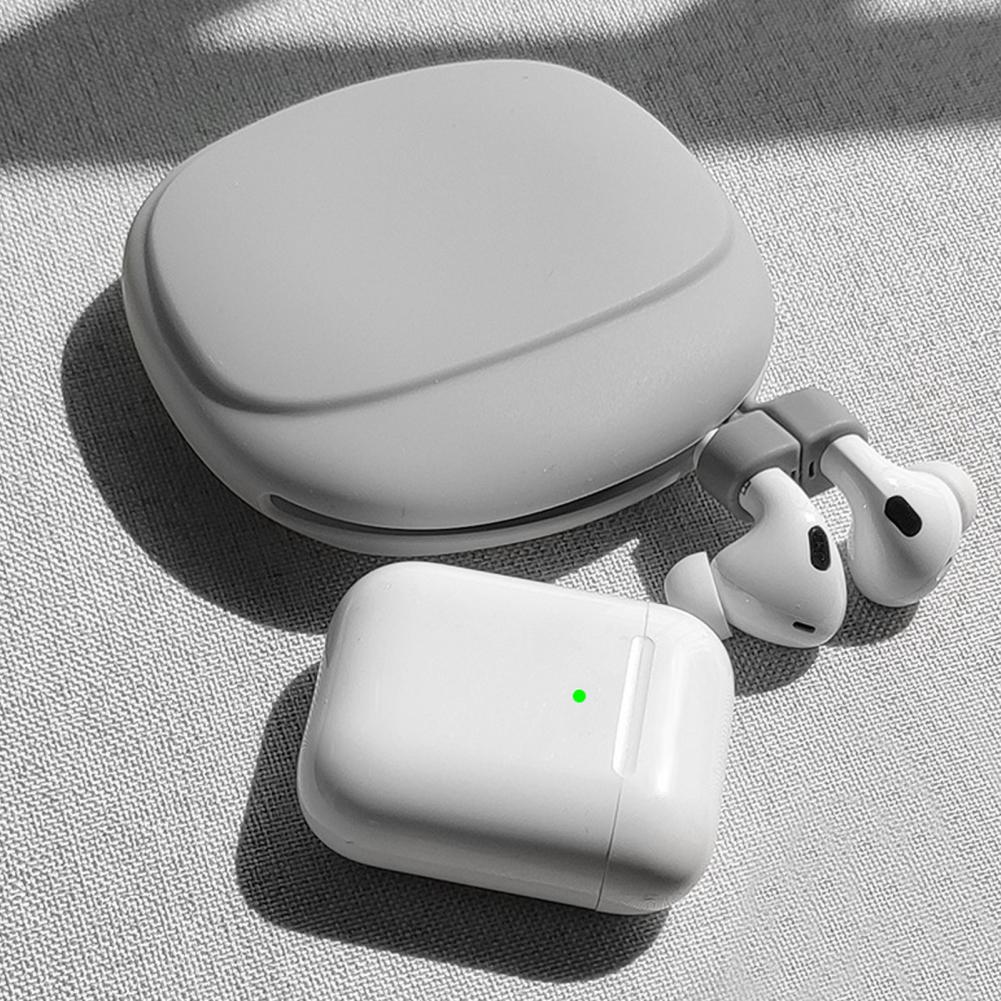 Estuche Organizador de Cables  - Travel Accessories Box reseña y precio