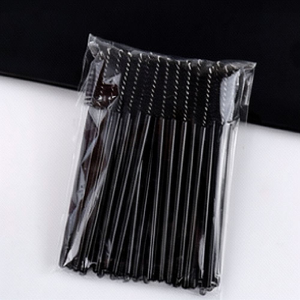 Cepillo profesional para pesta - Travel Accessories Youtube reseña y precio
