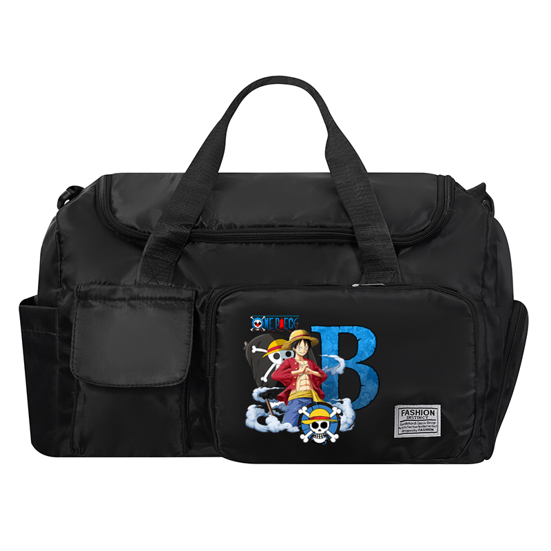 Bolsa de viaje de una pieza pa - Travel Accessories For Men reseña y precio