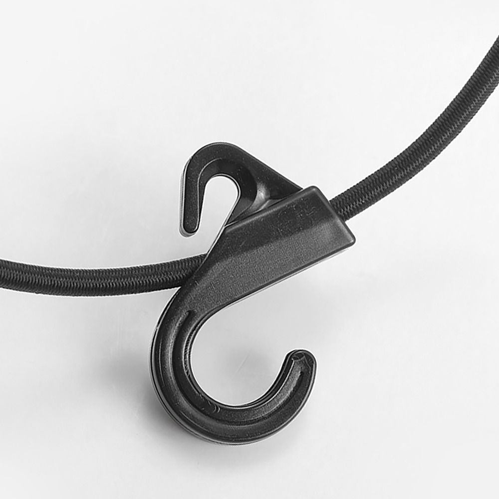 con gancho cuerda elástica dur - Travel Accessories Bike reseña y precio