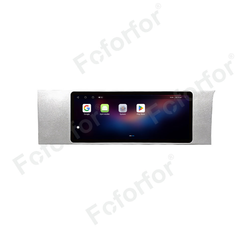 Accesorios para coche Android  - Travel Accessories South Africa reseña y precio