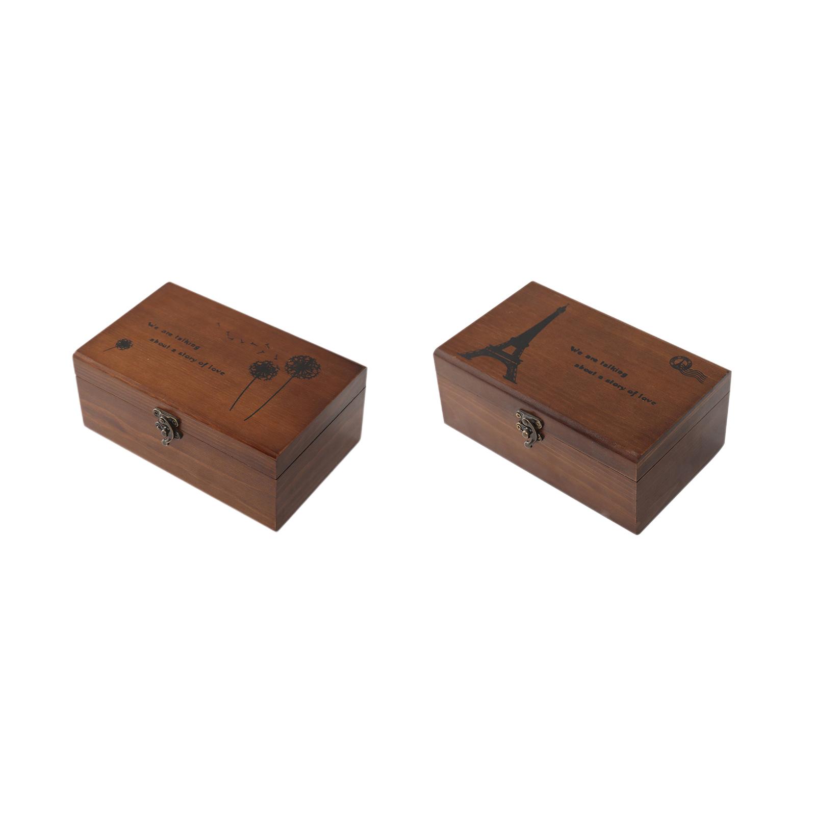 Caja Organizadora Multifuncion - Travel Accessories Gift Basket reseña y precio