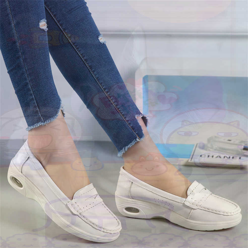 Zapatos suaves sin cordones pa - Travel Accessories Gift Basket reseña y precio