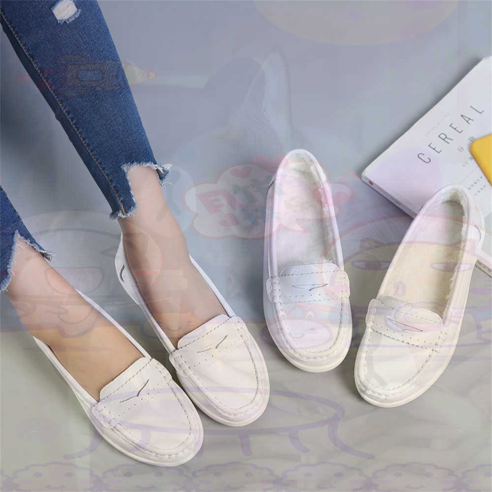 Zapatos suaves sin cordones pa - Travel Accessories Gift Basket reseña y precio