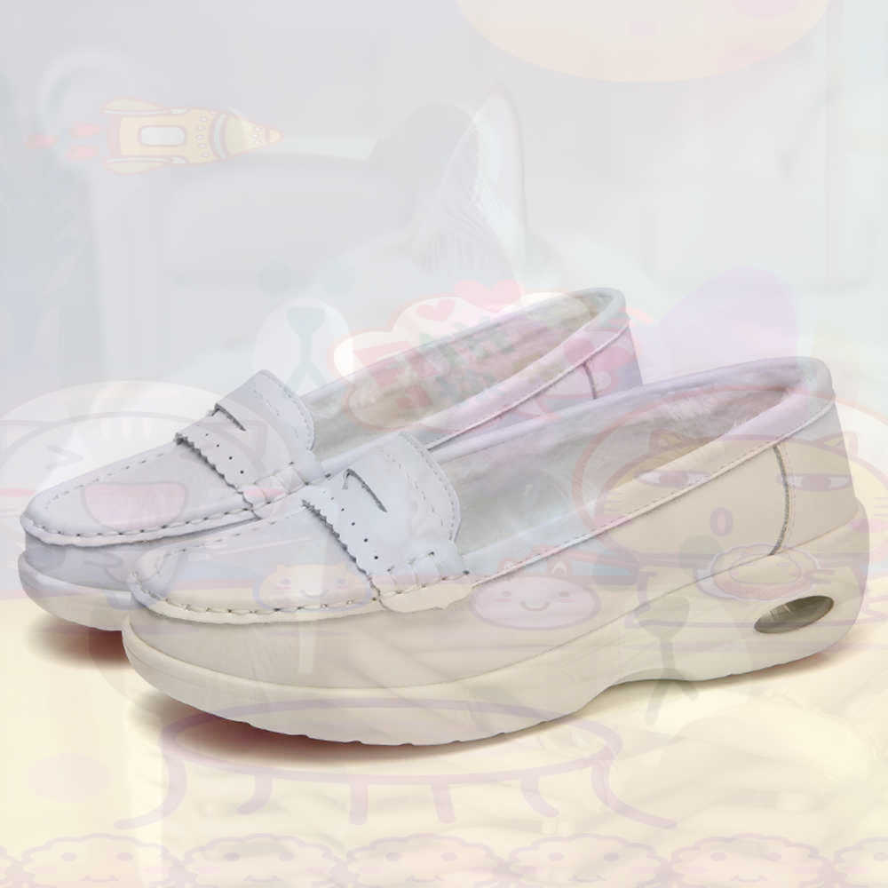 Zapatos suaves sin cordones pa - Travel Accessories Gift Basket reseña y precio