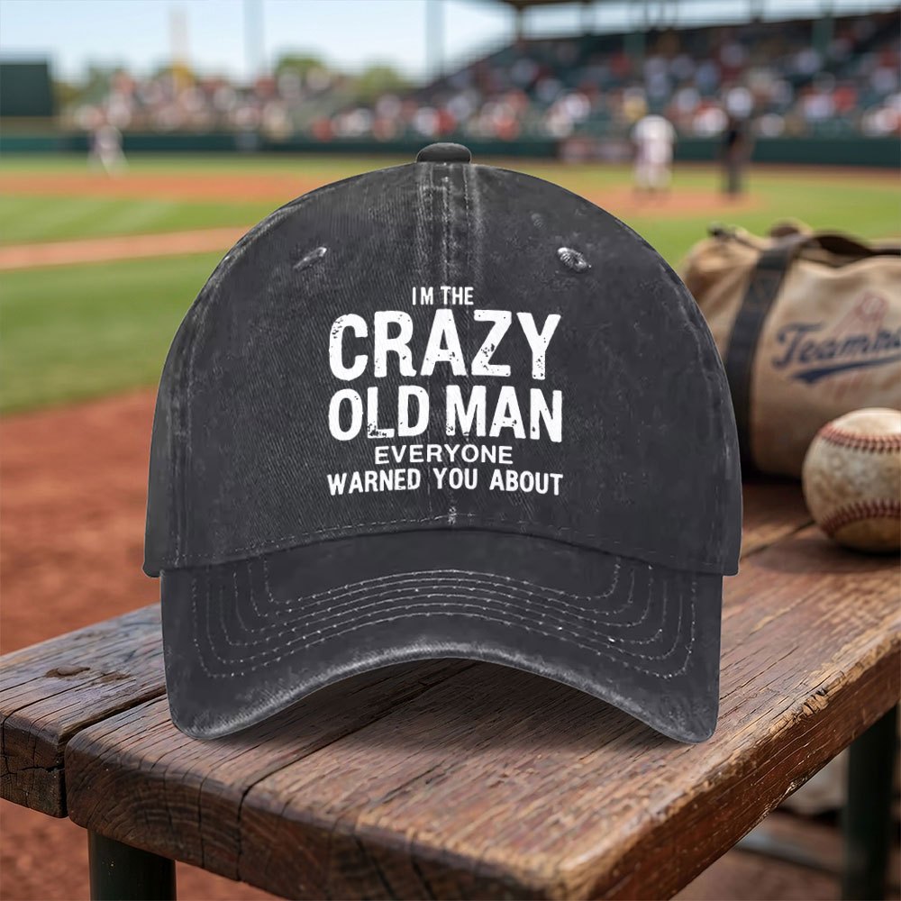 Gorra de béisbol ajustable par - Travel Accessories Shops reseña y precio