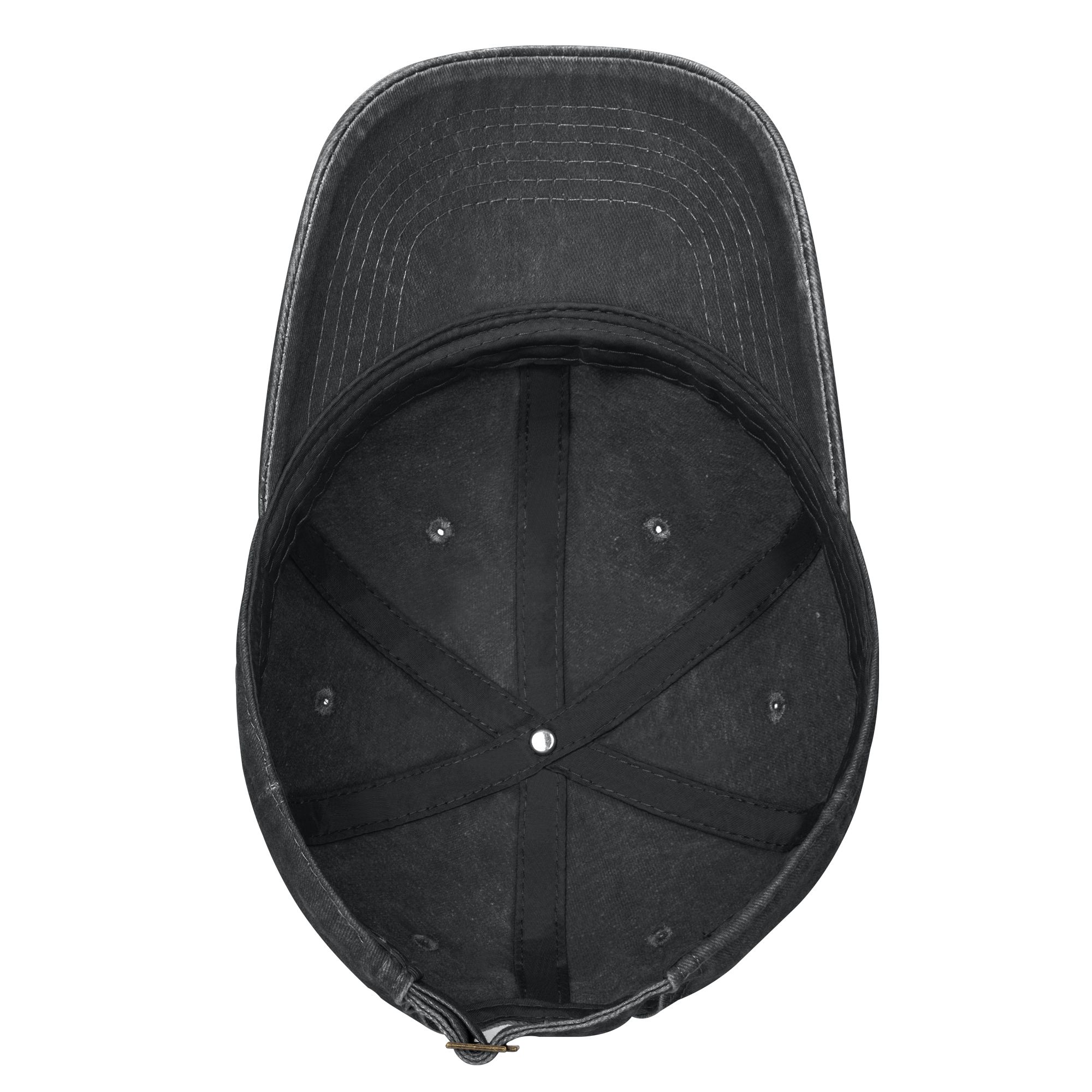 Gorra de béisbol ajustable par - Travel Accessories Shops reseña y precio