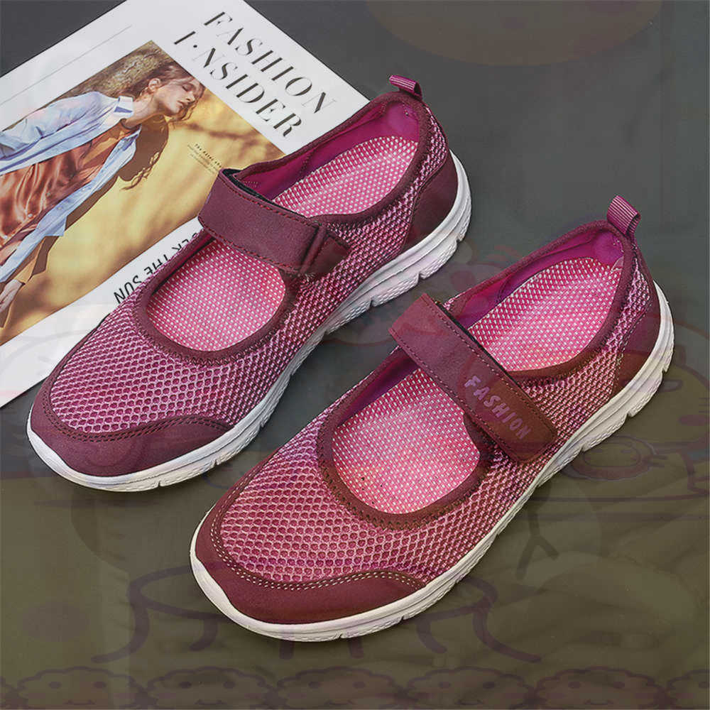 Zapatillas de tenis número 40  - Travel Accessories Gift Basket reseña y precio