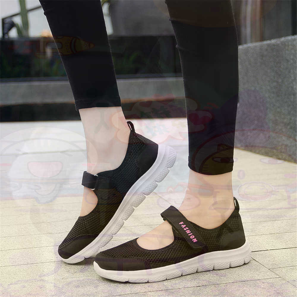 Zapatillas de tenis número 40  - Travel Accessories Gift Basket reseña y precio