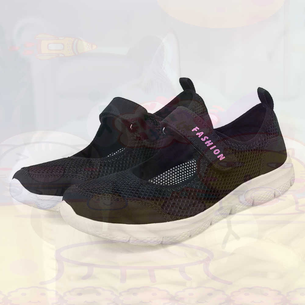 Zapatillas de tenis número 40  - Travel Accessories Gift Basket reseña y precio